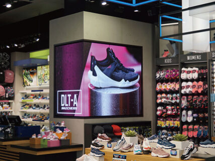 看板制作の求人｜仕事内容は？未経験OK？後悔しない看板屋の選び方